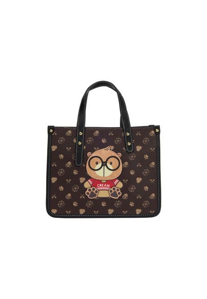 MYMO Handbag Handbag