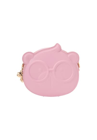 MYMO Shoulder Bag Shoulder Bag