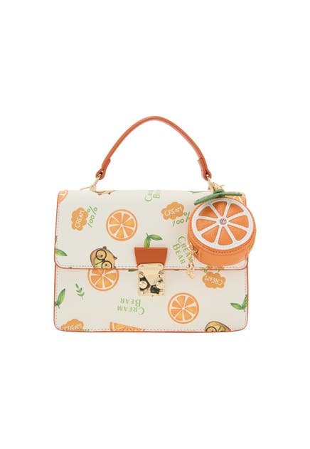 MYMO Handbag Handbag