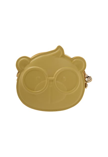 MYMO Shoulder Bag Shoulder Bag
