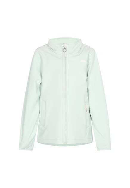 SCHMUDDELWEDDA Softshelljacke