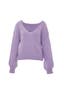 LAVENDEL