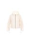 offwhite