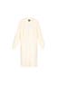 offwhite