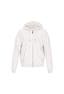 offwhite melange