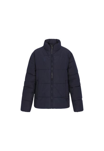 DREIMASTER Jacke navy