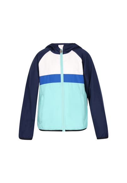 MYMO Anorak