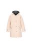 light beige