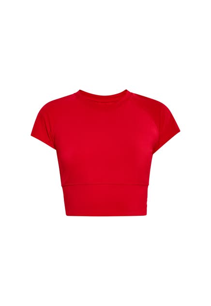 MYMO Top Rot