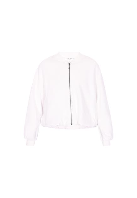 DREIMASTER Sweatshirt cloud white