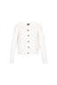 offwhite