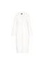 offwhite