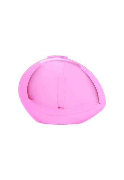 MYMO Clutch Clutch Pink