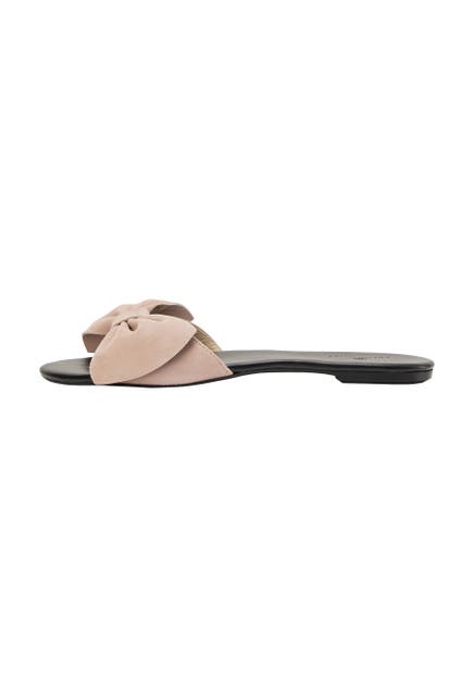 DREIMASTER Sandalen nude
