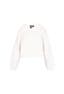offwhite