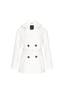offwhite