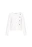 offwhite