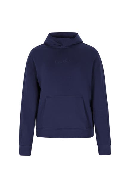 DREIMASTER Sweatshirt Marine