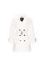 offwhite