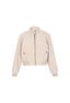 offwhite