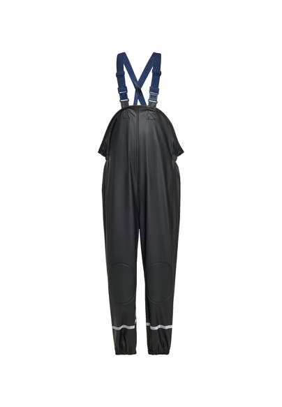 SCHMUDDELWEDDA Regenhose