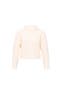 offwhite