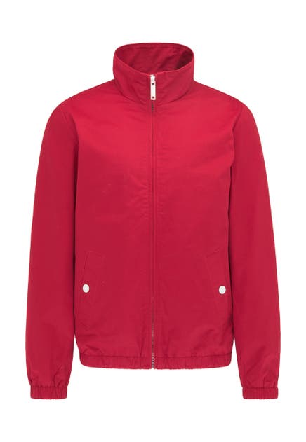 DREIMASTER Blouson Rot