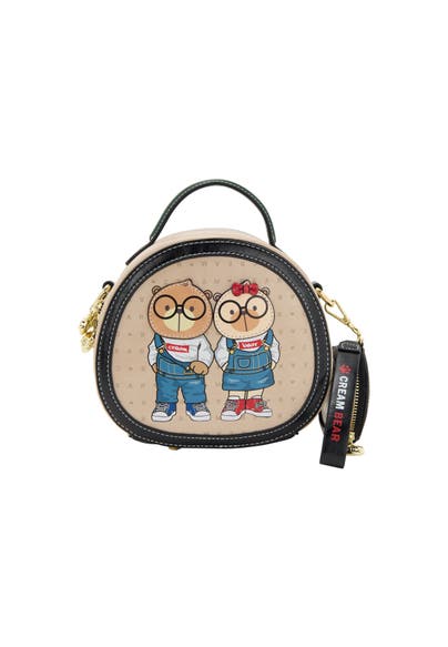 MYMO Handbag Handbag