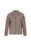 taupe grey