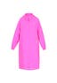 magenta pink