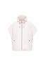 offwhite