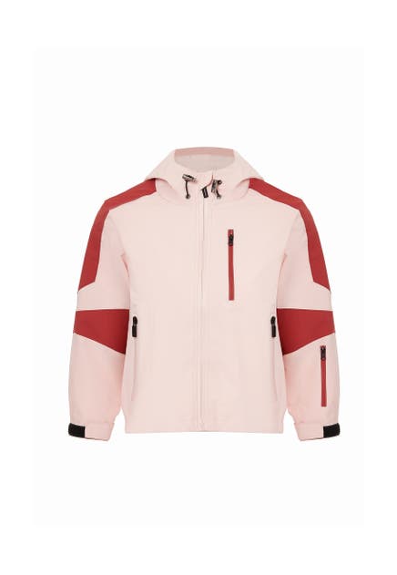 MYMO Jacket