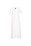 offwhite