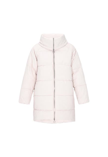 DREIMASTER Jacke offwhite