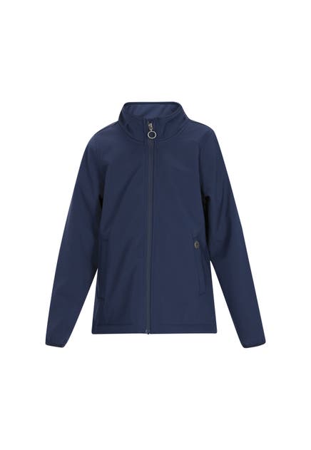 DREIMASTER Softshelljacke