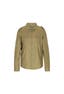 light olive