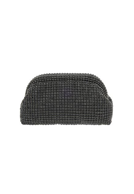 MYMO Clutch Clutch Black