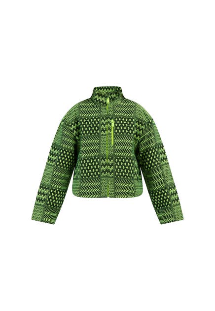 MYMO Blouson