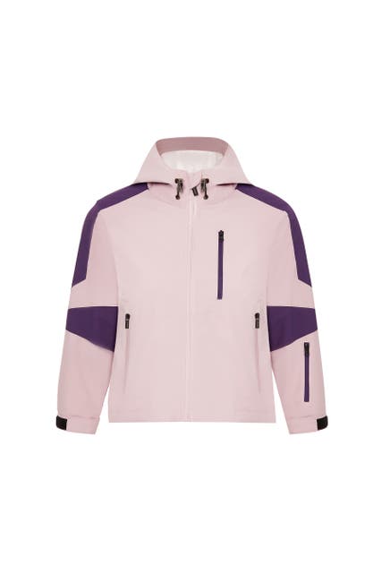 MYMO Jacket