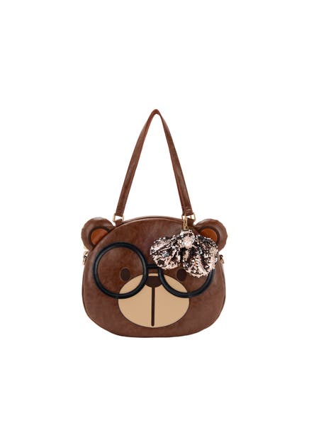MYMO Handbag Handbag