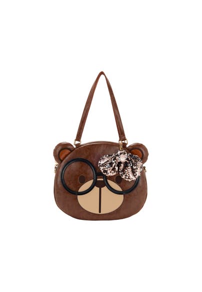 MYMO Handbag Handbag