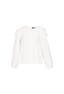 offwhite