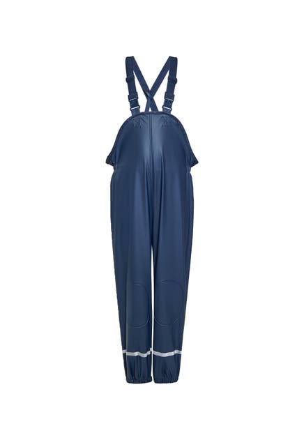 SCHMUDDELWEDDA Regenhose