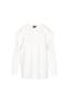 offwhite