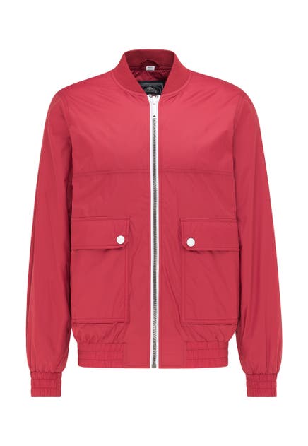 DREIMASTER Blouson Rot