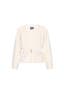 offwhite