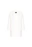 offwhite
