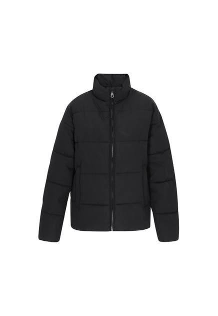 DREIMASTER Jacke black