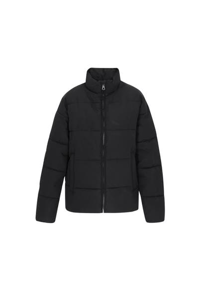 DREIMASTER Jacke black