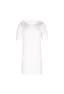 offwhite